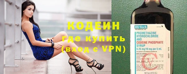 прущие грибы Балабаново