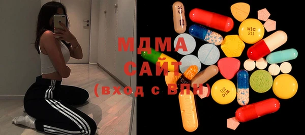 прущие грибы Балабаново