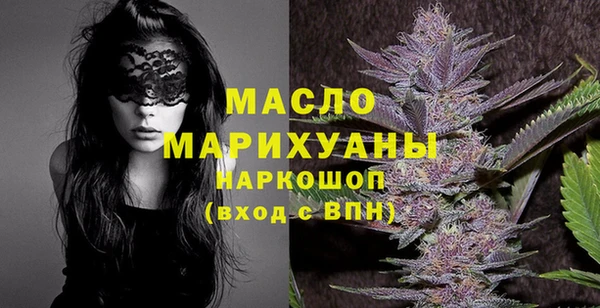 прущие грибы Балабаново