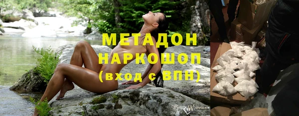 прущие грибы Балабаново